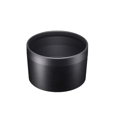 SIGMA Motljusskydd LH1144-01 AF 60-600 Sports