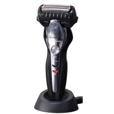 Panasonic barbermaskin ES-ST3N-K803 Panasonic barbermaskin ES-ST3N-K803