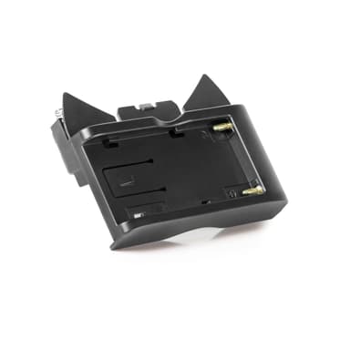 MANFROTTO Strømadapter 7,2V