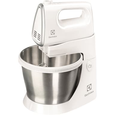 Electrolux håndmikser mixmaster ESM3300