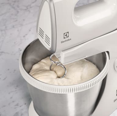 Electrolux håndmikser mixmaster ESM3300