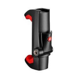 MANFROTTO Stativfeste PIXI Universal Smartphone