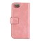 ONSALA COLLECTION Lommebokveske Dusty Pink iPhone6/7/8