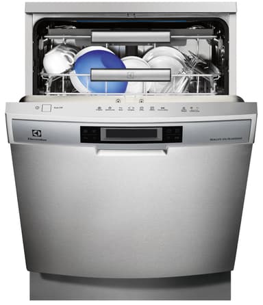Electrolux oppvaskmaskin ESF8810ROX