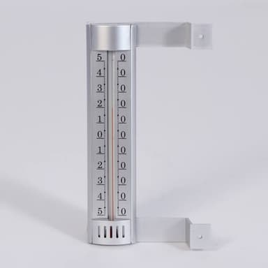 TERMOMETERFABRIKEN  Termometer Ute