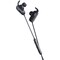 JVC Øreplugger EBT5 Bluetooth In-Ear Svart