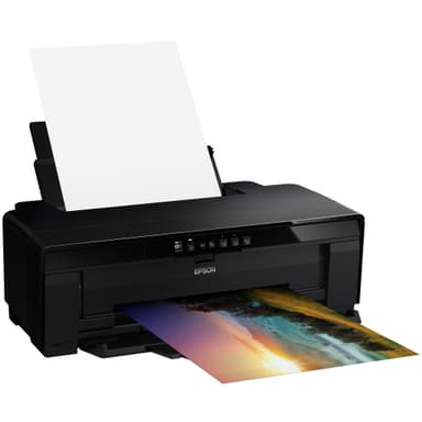 Epson SureColour SC-P400 inkjet-skriver