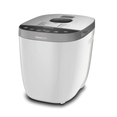 MORPHY RICHARDS Bakemaskin Hvit