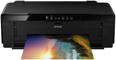 Epson SureColour SC-P400 inkjet-skriver