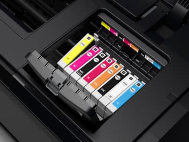 Epson SureColour SC-P400 inkjet-skriver