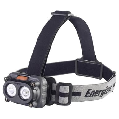 ENERGIZER Hodelykt Hardcase Pro Magnet