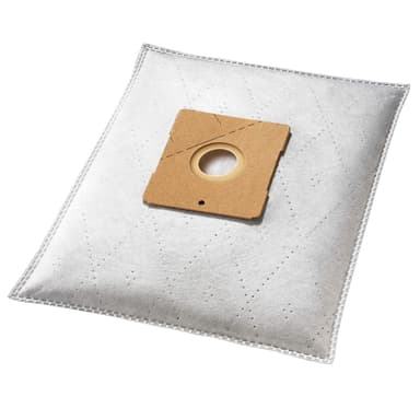 XAVAX Støvsugerpose XA 01 /5pk XA01/Passer til Gear Lisa
