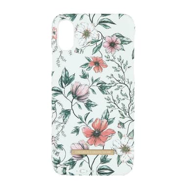 ONSALA COLLECTION Mobildeksel Soft Vallmo Medow iPhoneX/Xs