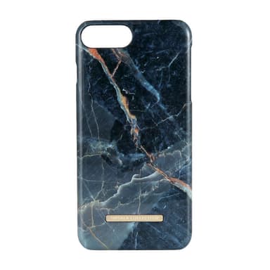 ONSALA COLLECTION Mobildeksel Shine Grey Marble iPhone6/7/8 Plus
