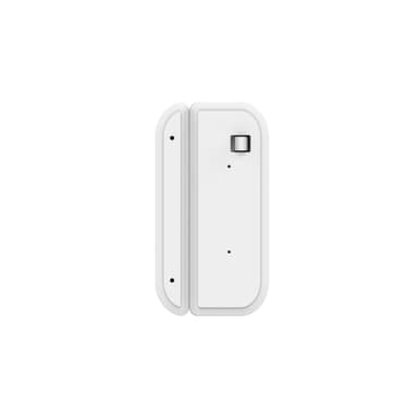 HAMA WiFi Dør- Vinduskontakt