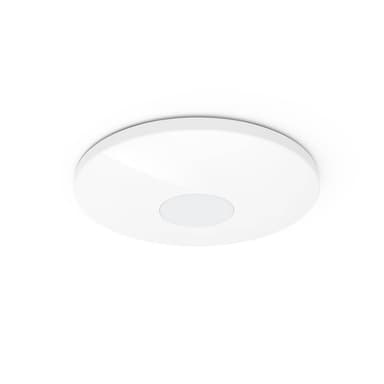 HAMA WiFi Taklampe Rund 50cm