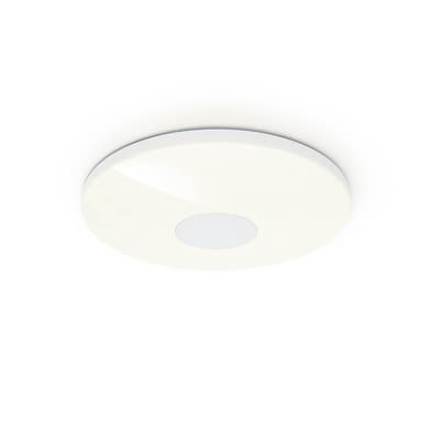 HAMA WiFi Taklampe Rund 50cm