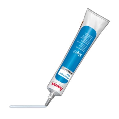 HAMA Fotolim 35 g Tube 35 g