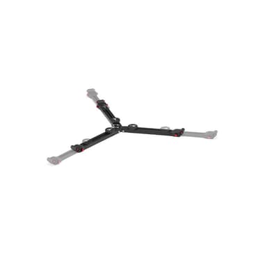 MANFROTTO Midtspreder  MVASPRM