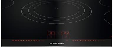 Siemens iQ300 induksjonstopp EH975LVC1E