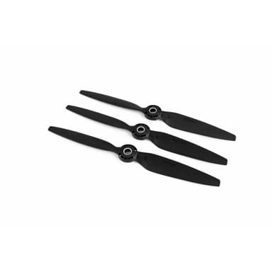 YUNEEC Propeller H520 Typhoon H Plus B 3-Pack