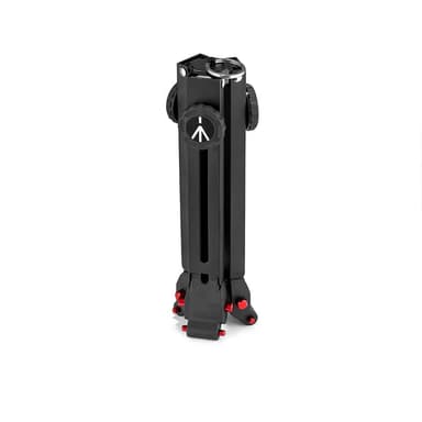 MANFROTTO Midtspreder  MVASPRM