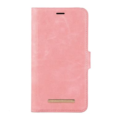 ONSALA COLLECTION Lommebokveske Dusty Pink iPhoneXR