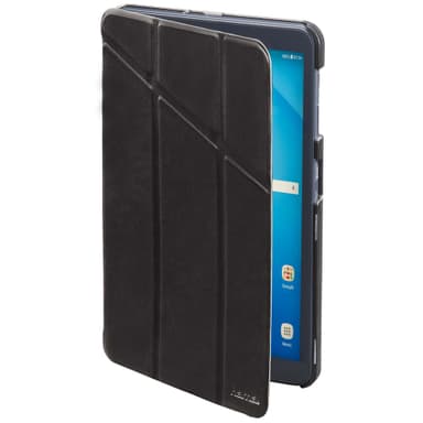 HAMA Tabletetui Samsung Galaxy Tab A 10.1" Svart