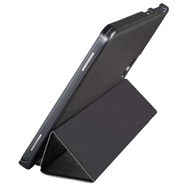 HAMA Tabletetui Samsung Galaxy Tab A 10.1" Svart