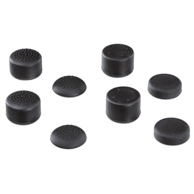 HAMA PS4 Control-Stick 8-in-1 for Håndkontroll PS4