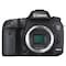 Canon EOS 7D Mark II SLR kamerahus