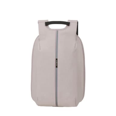 SAMSONITE Ryggsekk SECURIPAK  14,1" Rose
