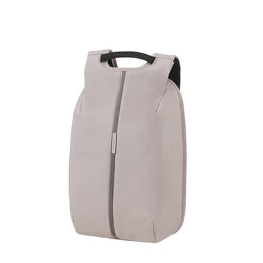 SAMSONITE Ryggsekk SECURIPAK  14,1" Rose