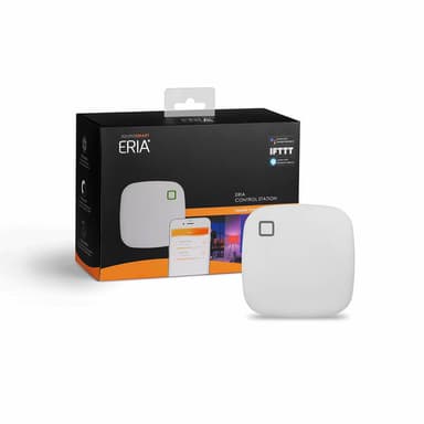 Aduro Smart Eria gateway AS15066042