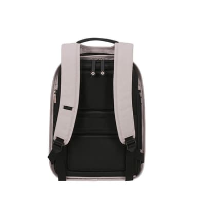 SAMSONITE Ryggsekk SECURIPAK  14,1" Rose