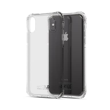 SOSKILD Mobildeksel Absorb 2.0 Impact Case iPhone X/Xs