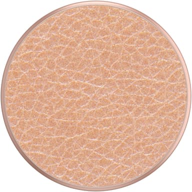 Popsockets Premium mobiltelefongrep (Rose Gold)