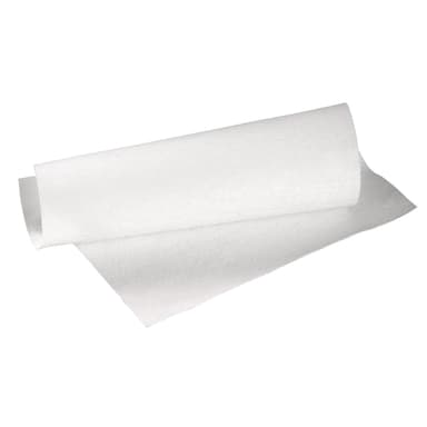 HAMA Rengöringsdukar För 3D Glasögon 40pcs