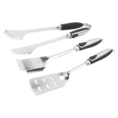 Nordic Season grillsett EGT211715