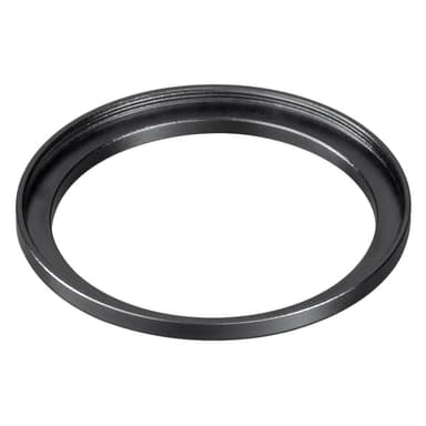HAMA Adapterring 46-49
