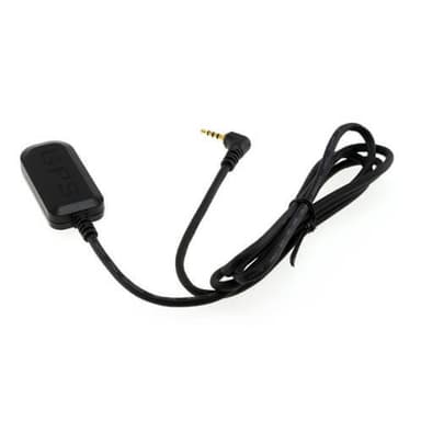 BLACKVUE Ekstern GPS 490L 1m
