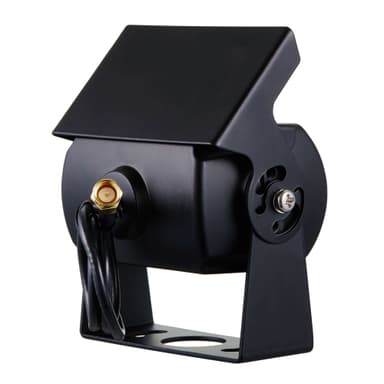 BLACKVUE Vanntett bakkamera 750 serien