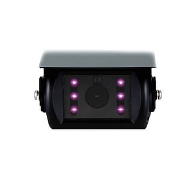 BLACKVUE Vanntett bakkamera 750 serien