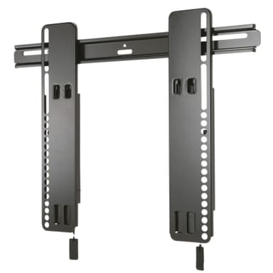 SANUS Veggfeste Superslim Tilt 32-50 VMT15 Svart