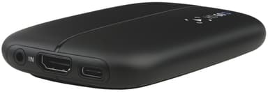 Elgato Game Capture HD60 S spillopptaker