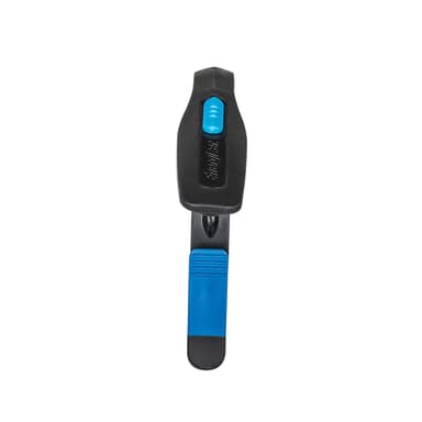 ENERGIZER Booklite ledlykt