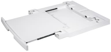 Electrolux stableramme for vask/tørk
