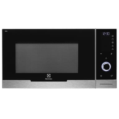 Electrolux mikrobølgeovn EMS30301OX
