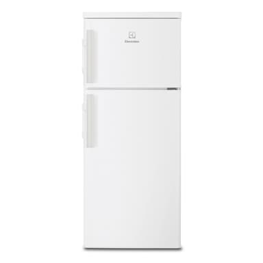 Electrolux Inspiration kombiskap EJ1800AOW (121 cm)
