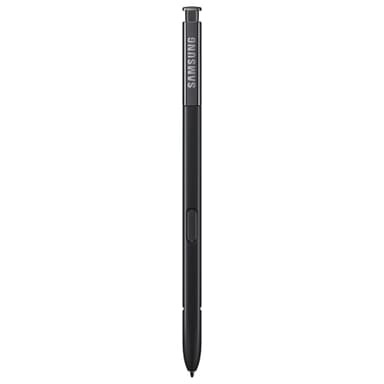 Samsung S Pen for Galaxy Note 8 (sort)